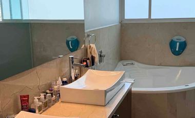 Departamento en la Enramada en Renta y Venta