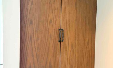 Departamento en la Enramada en Renta y Venta