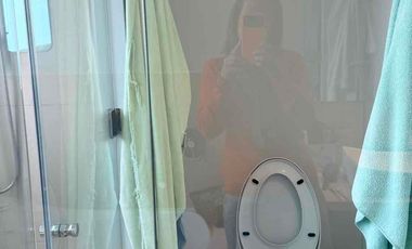 Departamento en la Enramada en Renta y Venta