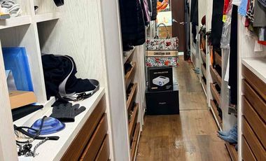 Departamento en la Enramada en Renta y Venta