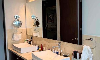 Departamento en la Enramada en Renta y Venta