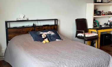 Departamento en la Enramada en Renta y Venta