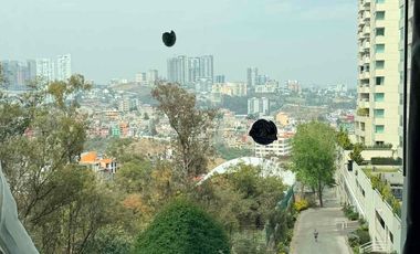 Departamento en la Enramada en Renta y Venta