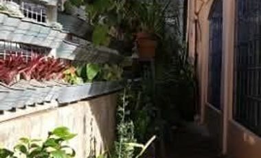 5-Bedroom House and Lot in Bakakeng, Baguio City