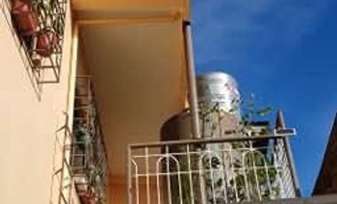 5-Bedroom House and Lot in Bakakeng, Baguio City