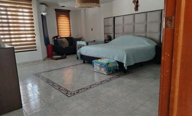 CASA EN VENTA SOLEDAD D GRACIANO SANCHEZ, SLP