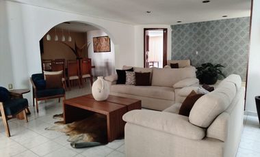 CASA EN VENTA SOLEDAD D GRACIANO SANCHEZ, SLP