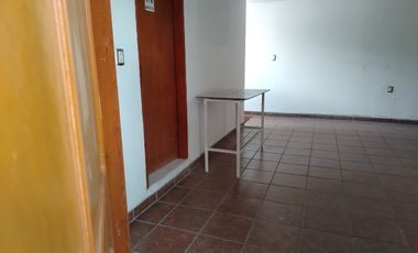 CASA EN VENTA SOLEDAD D GRACIANO SANCHEZ, SLP