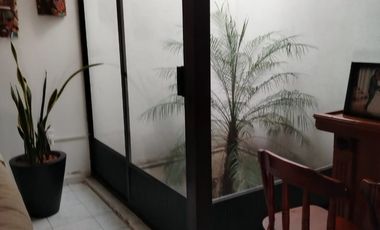 CASA EN VENTA SOLEDAD D GRACIANO SANCHEZ, SLP