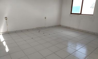 CASA EN VENTA SOLEDAD D GRACIANO SANCHEZ, SLP