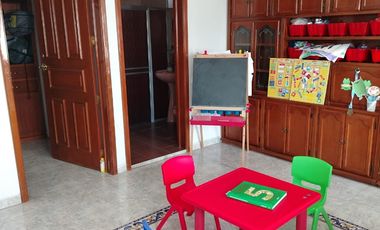 CASA EN VENTA SOLEDAD D GRACIANO SANCHEZ, SLP