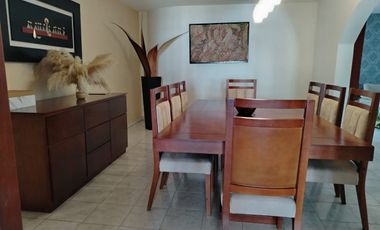 CASA EN VENTA SOLEDAD D GRACIANO SANCHEZ, SLP