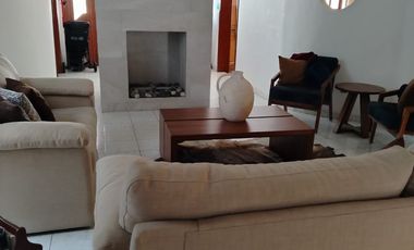 CASA EN VENTA SOLEDAD D GRACIANO SANCHEZ, SLP