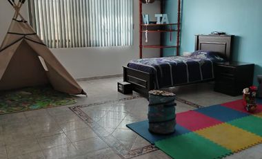 CASA EN VENTA SOLEDAD D GRACIANO SANCHEZ, SLP