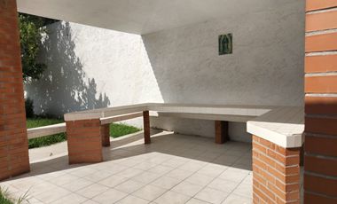 CASA EN VENTA SOLEDAD D GRACIANO SANCHEZ, SLP