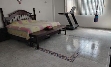 CASA EN VENTA SOLEDAD D GRACIANO SANCHEZ, SLP