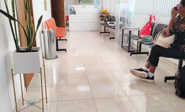 CASA EN VENTA SOLEDAD D GRACIANO SANCHEZ, SLP