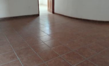 CASA EN VENTA SOLEDAD D GRACIANO SANCHEZ, SLP