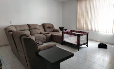 CASA EN VENTA SOLEDAD D GRACIANO SANCHEZ, SLP