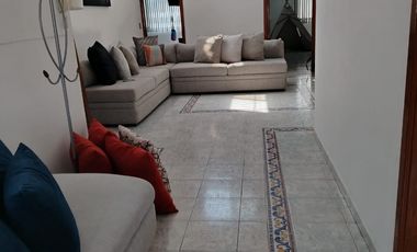 CASA EN VENTA SOLEDAD D GRACIANO SANCHEZ, SLP
