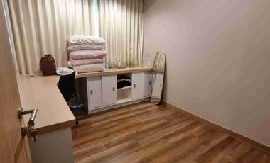 Jual Apartemen Holland Village Apartment Cempaka Mas Jakarta Pusat