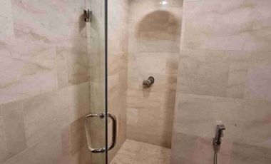 Jual Apartemen Holland Village Apartment Cempaka Mas Jakarta Pusat