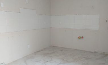 CASA EN VENTA – SAN LORENZO CHIMALPA, CHALCO, EDO. MÉX