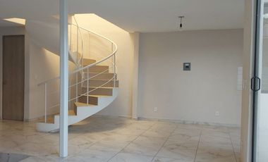 CASA EN VENTA – SAN LORENZO CHIMALPA, CHALCO, EDO. MÉX