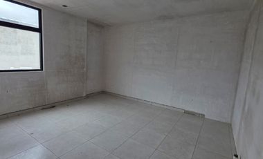 Preventa, Casa Fraccionamiento San Luis II, Pachuca de Soto Hidalgo