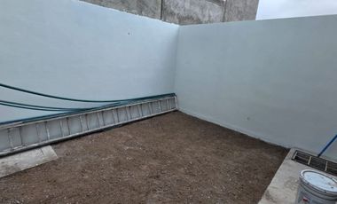 Preventa, Casa Fraccionamiento San Luis II, Pachuca de Soto Hidalgo