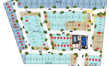 VENTA DE TERRENOS NORPONIENTE DE AGS DESDE $6,200/M2