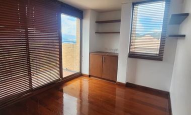 ENCENILLOS DE SINDAMANOY CASA 188 MTS 3 HABITACIONES+CUARTO DE SERVICIO VISTA ESPECTACULAR A SABANA