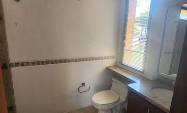 ENCENILLOS DE SINDAMANOY CASA 188 MTS 3 HABITACIONES+CUARTO DE SERVICIO VISTA ESPECTACULAR A SABANA