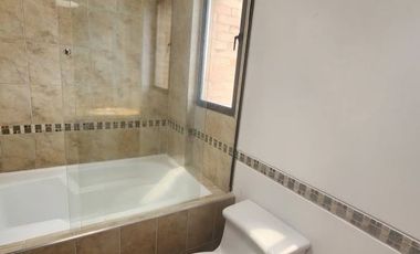 ENCENILLOS DE SINDAMANOY CASA 188 MTS 3 HABITACIONES+CUARTO DE SERVICIO VISTA ESPECTACULAR A SABANA