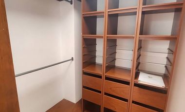 ENCENILLOS DE SINDAMANOY CASA 188 MTS 3 HABITACIONES+CUARTO DE SERVICIO VISTA ESPECTACULAR A SABANA