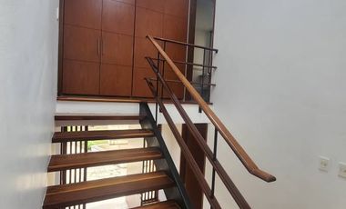 ENCENILLOS DE SINDAMANOY CASA 188 MTS 3 HABITACIONES+CUARTO DE SERVICIO VISTA ESPECTACULAR A SABANA