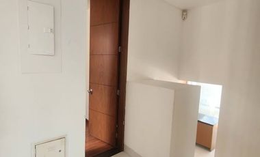 ENCENILLOS DE SINDAMANOY CASA 188 MTS 3 HABITACIONES+CUARTO DE SERVICIO VISTA ESPECTACULAR A SABANA