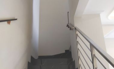 Rumah Baru Modern Siap Huni di Perumahan Sutorejo Prima Mulyorejo Surabaya Timur