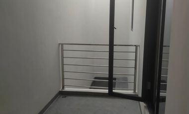 Rumah Baru Modern Siap Huni di Perumahan Sutorejo Prima Mulyorejo Surabaya Timur