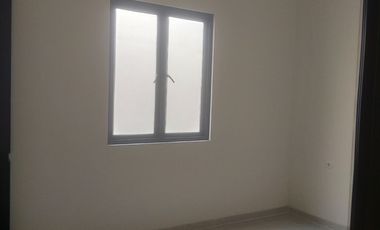 Rumah Baru Modern Siap Huni di Perumahan Sutorejo Prima Mulyorejo Surabaya Timur