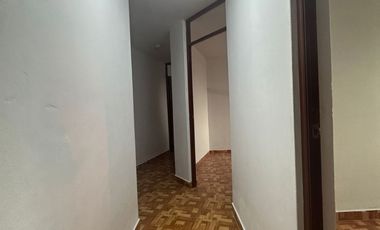 ✅ DEPARTAMENTO DE ESTRENO 140 m² FRENTE A PARQUE – ESQUINA Y AV. PRINCIPAL