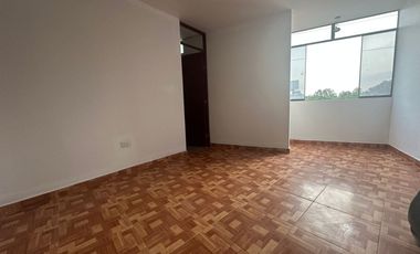✅ DEPARTAMENTO DE ESTRENO 140 m² FRENTE A PARQUE – ESQUINA Y AV. PRINCIPAL