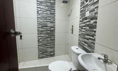 ✅ DEPARTAMENTO DE ESTRENO 140 m² FRENTE A PARQUE – ESQUINA Y AV. PRINCIPAL