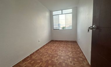 ✅ DEPARTAMENTO DE ESTRENO 140 m² FRENTE A PARQUE – ESQUINA Y AV. PRINCIPAL