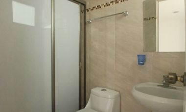 Venta CASA Privada Zona Sur Pachuca Rinconadas de Villarreal