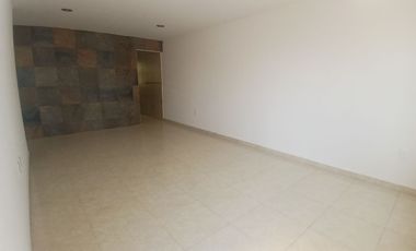 Venta CASA Privada Zona Sur Pachuca Rinconadas de Villarreal