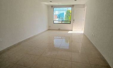 Venta CASA Privada Zona Sur Pachuca Rinconadas de Villarreal