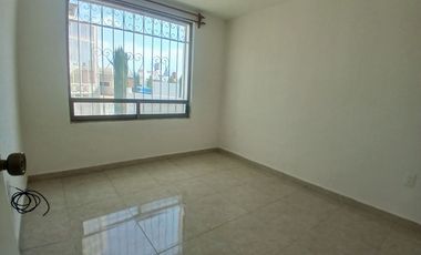 Venta CASA Privada Zona Sur Pachuca Rinconadas de Villarreal