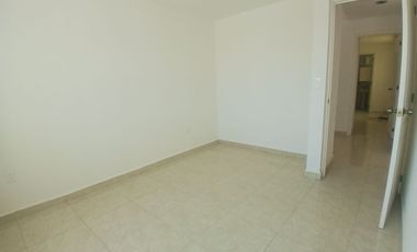 Venta CASA Privada Zona Sur Pachuca Rinconadas de Villarreal