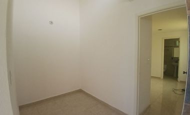 Venta CASA Privada Zona Sur Pachuca Rinconadas de Villarreal